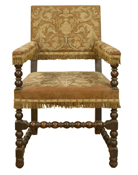 tudor chair|english tudor style furniture.